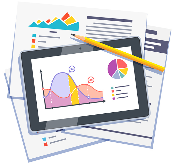 pesquisas-de-satisfação