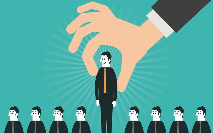 Funil de vendas: Tudo que Você Precisa Saber Para Vender Mais