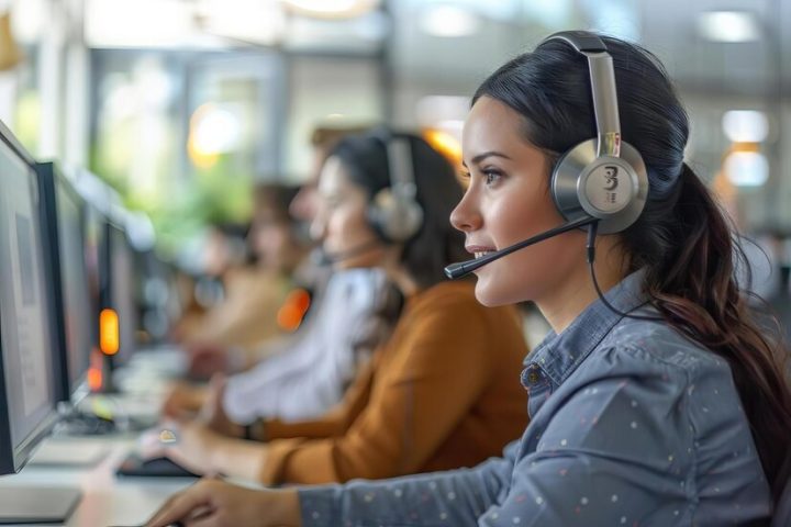 Como fazer Prospecção de Clientes B2B pelo Telefone