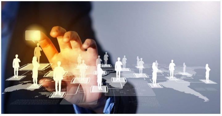 Prospecção de Clientes: A Arte da Conquista no Mundo do Marketing e Vendas